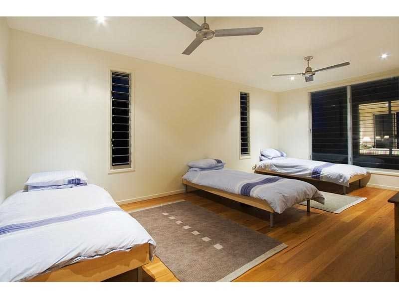 22 Collins Lane, Casuarina NSW 2487