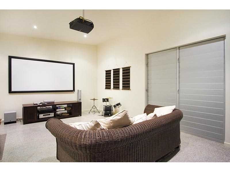 22 Collins Lane, Casuarina NSW 2487