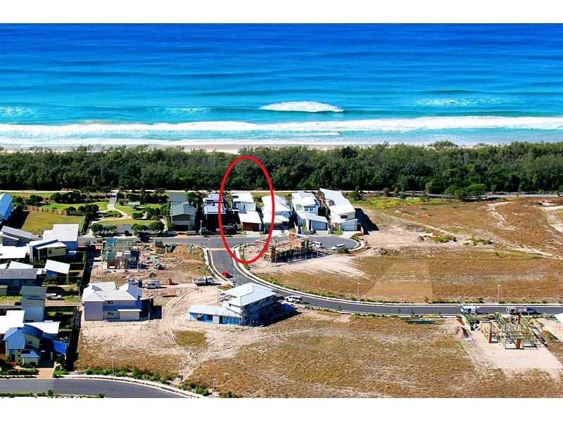 22 Collins Lane, Casuarina NSW 2487