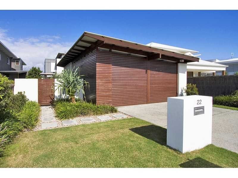 22 Collins Lane, Casuarina NSW 2487