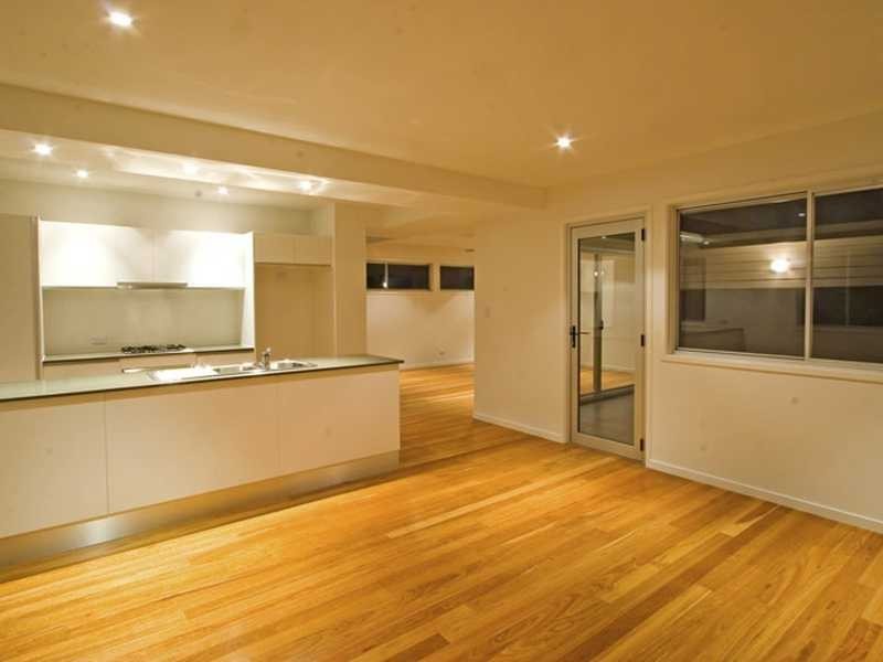 23 Riberry Drive, Casuarina NSW 2487