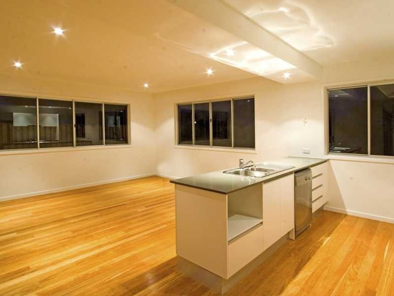 23 Riberry Drive, Casuarina NSW 2487