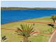 Lots 590 & 591 Knightsbridge West, Sovereign Islands QLD 4216