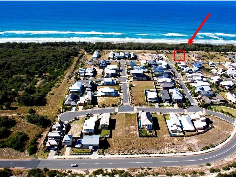 N43 & N44 She Oak Lane, Casuarina NSW 2487