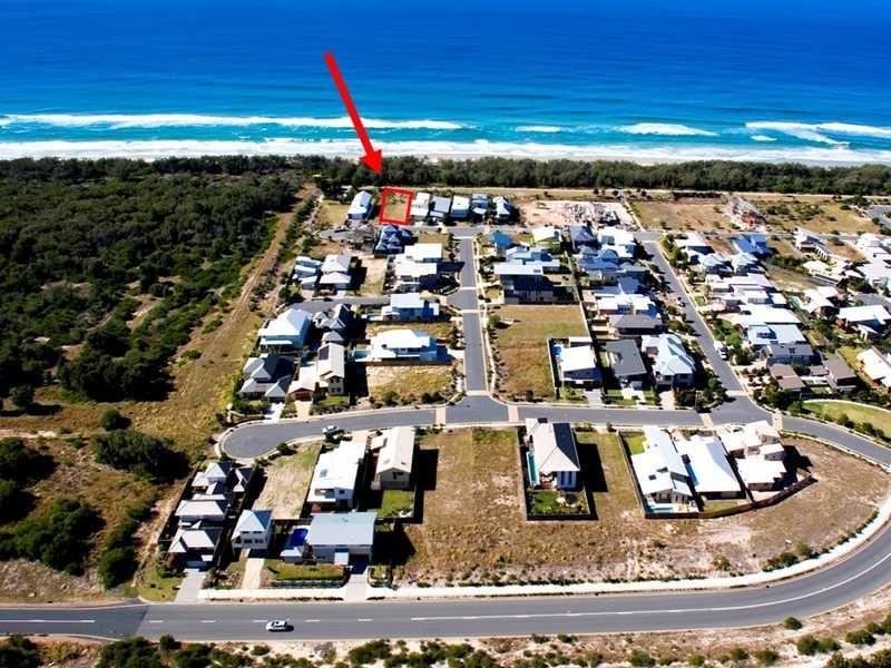 N28 & N29 She Oak Lane, Casuarina NSW 2487