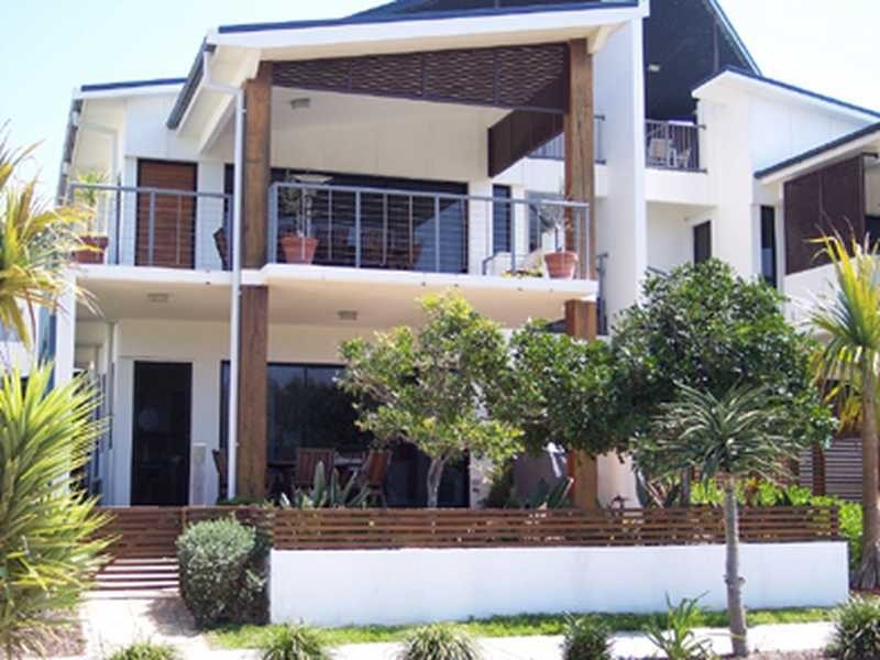 2/30 Kamala Crescent, Casuarina NSW 2487