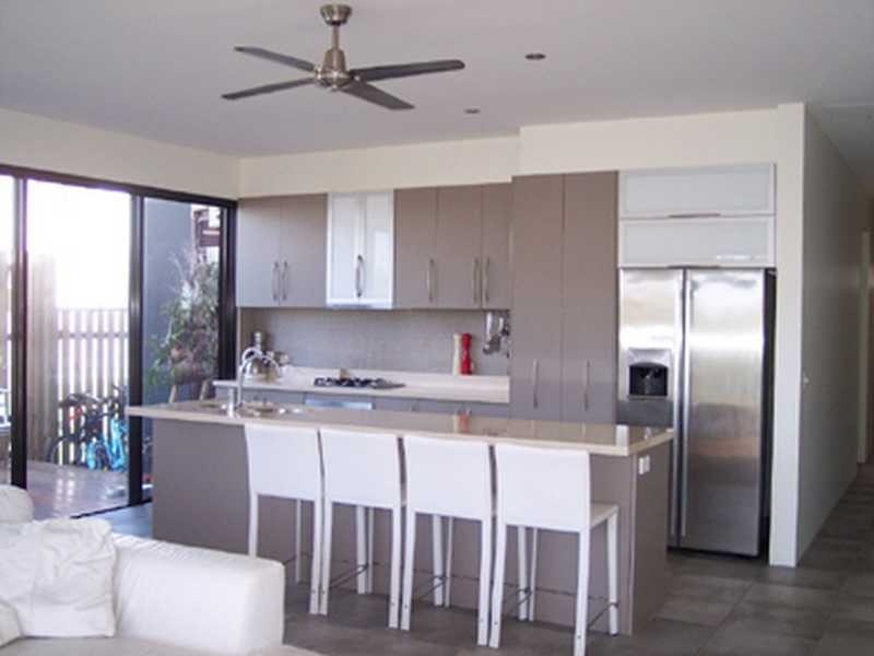 2/30 Kamala Crescent, Casuarina NSW 2487