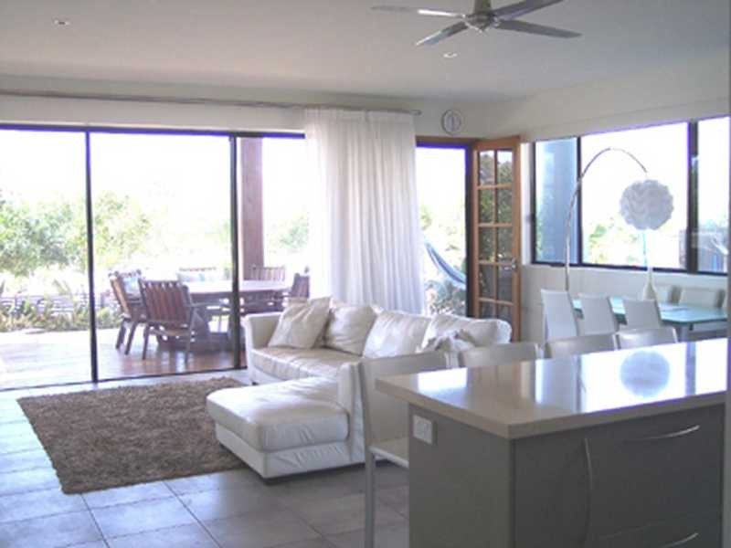 2/30 Kamala Crescent, Casuarina NSW 2487