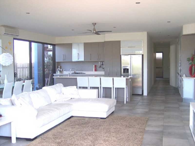 2/30 Kamala Crescent, Casuarina NSW 2487