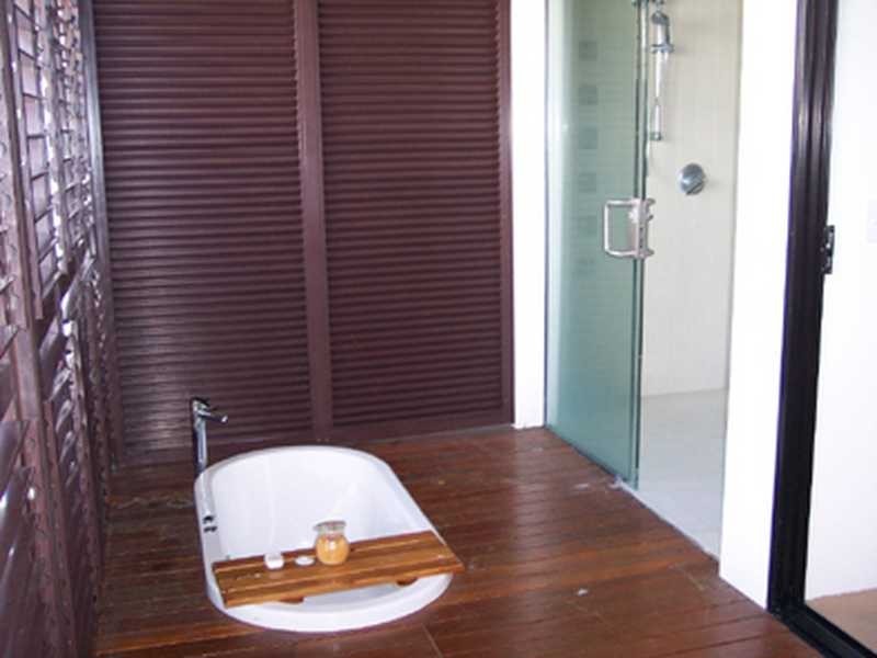 2/30 Kamala Crescent, Casuarina NSW 2487