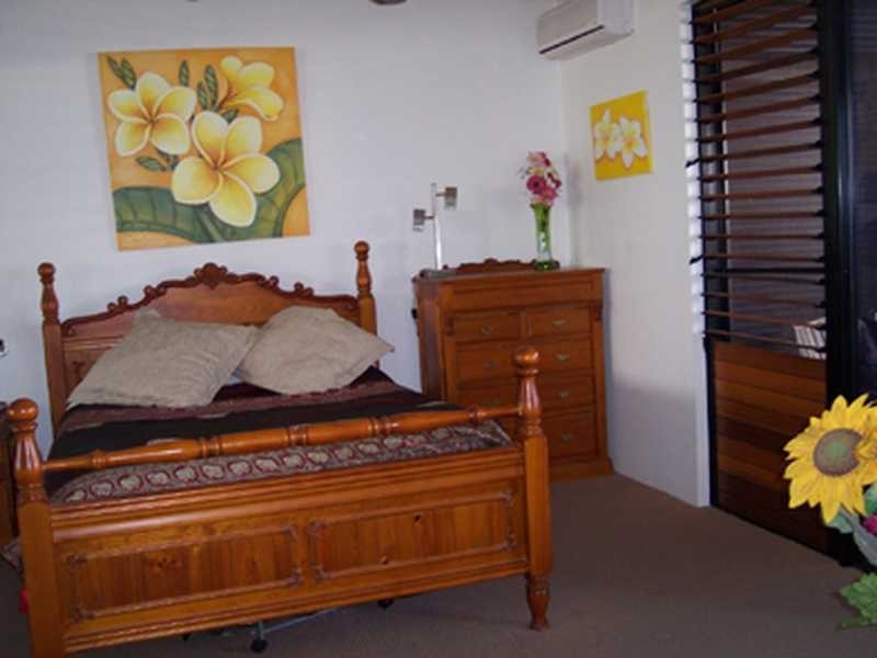 2/30 Kamala Crescent, Casuarina NSW 2487