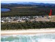 Casuarina NSW 2487