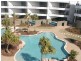 Casuarina NSW 2487