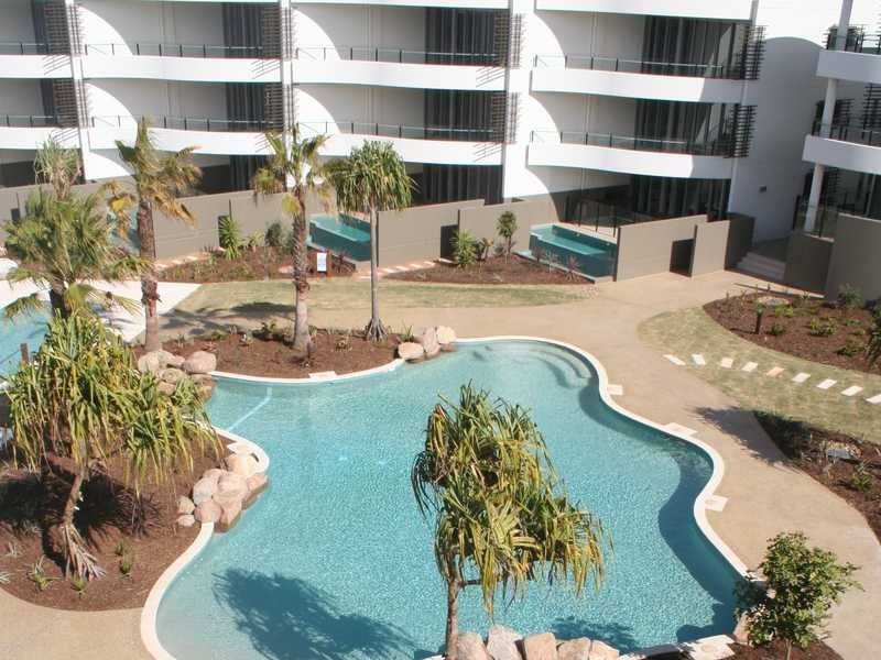 Casuarina NSW 2487