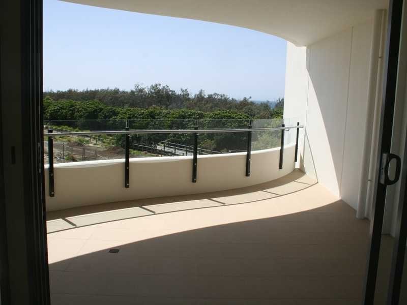 Casuarina NSW 2487