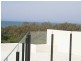 Casuarina NSW 2487