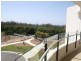 Casuarina NSW 2487