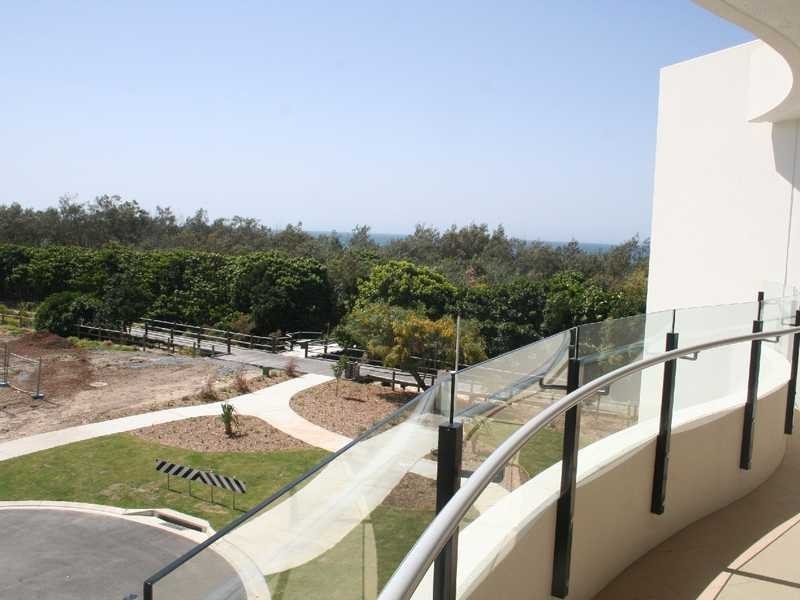 Casuarina NSW 2487