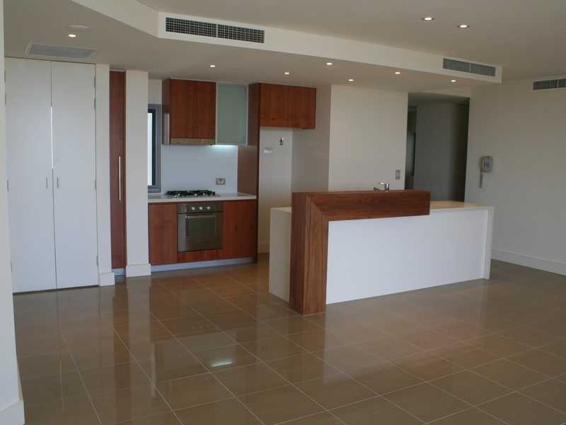 Casuarina NSW 2487