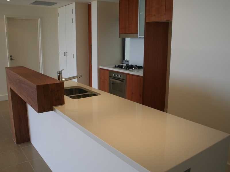 Casuarina NSW 2487