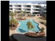 51 Cotton Beach, Casuarina NSW 2487