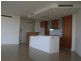 51 Cotton Beach, Casuarina NSW 2487