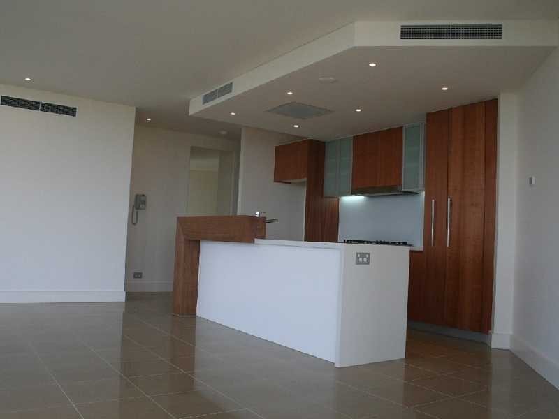 51 Cotton Beach, Casuarina NSW 2487