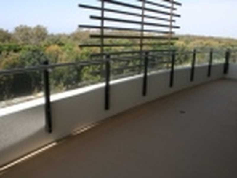 51 Cotton Beach, Casuarina NSW 2487