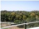 51 Cotton Beach, Casuarina NSW 2487