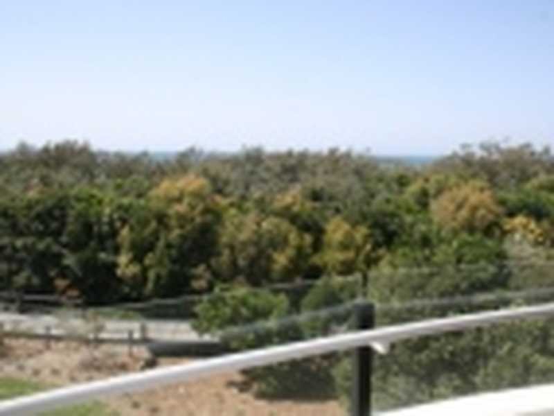 51 Cotton Beach, Casuarina NSW 2487