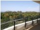 51 Cotton Beach, Casuarina NSW 2487