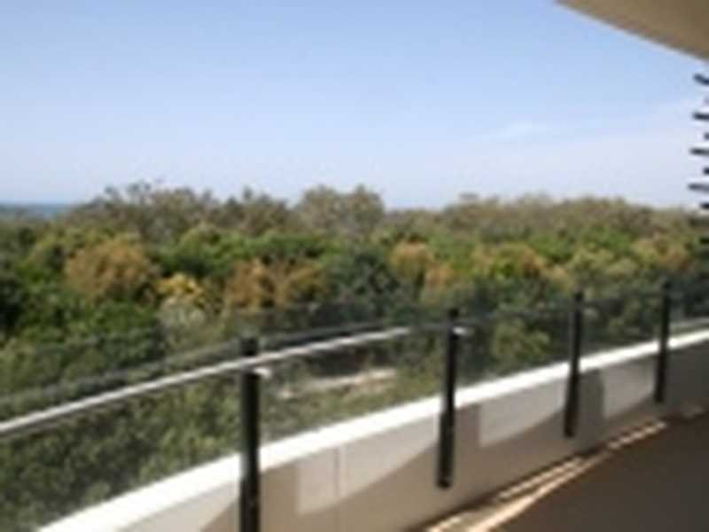 51 Cotton Beach, Casuarina NSW 2487