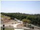 51 Cotton Beach, Casuarina NSW 2487