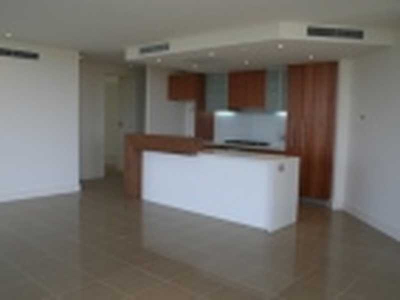 51 Cotton Beach, Casuarina NSW 2487