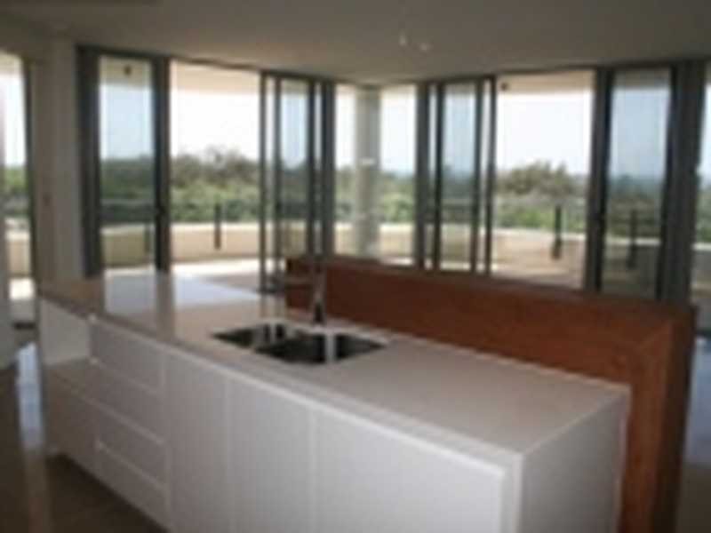 51 Cotton Beach, Casuarina NSW 2487