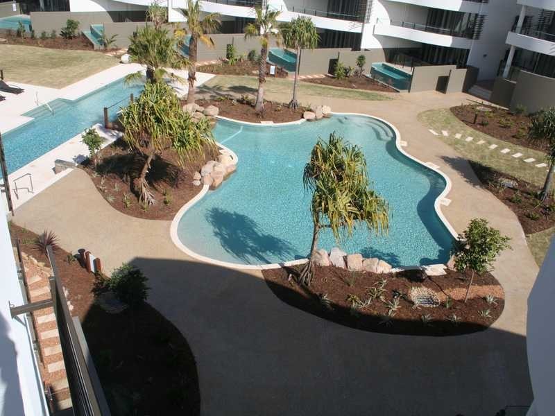 55 Cotton Beach, Casuarina NSW 2487