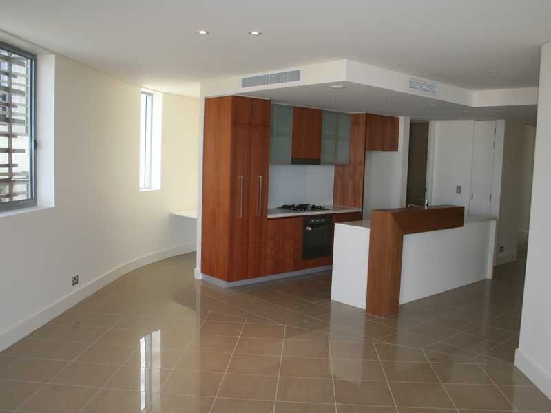 55 Cotton Beach, Casuarina NSW 2487