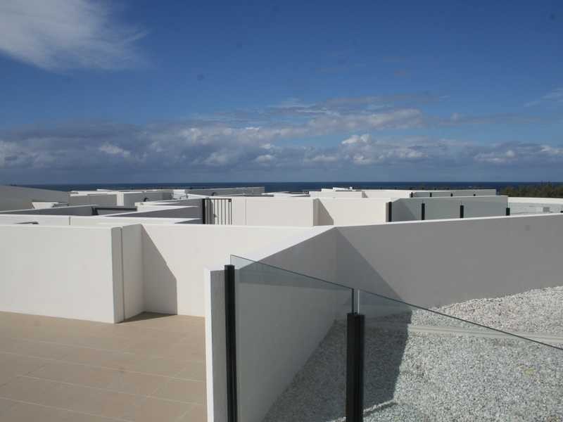 55 Cotton Beach, Casuarina NSW 2487