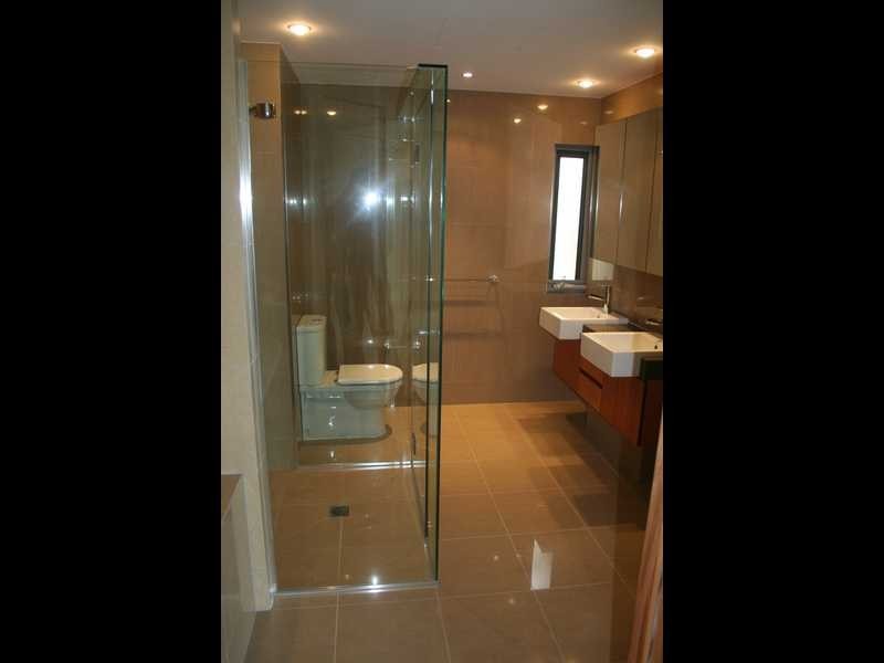 55 Cotton Beach, Casuarina NSW 2487