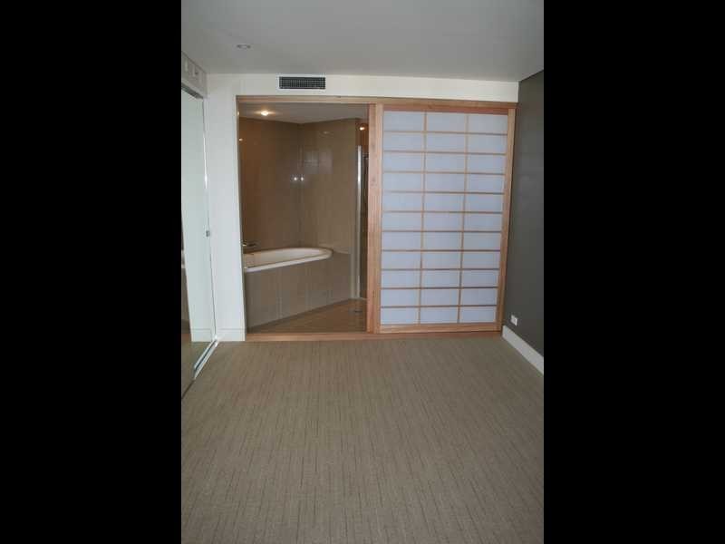 55 Cotton Beach, Casuarina NSW 2487