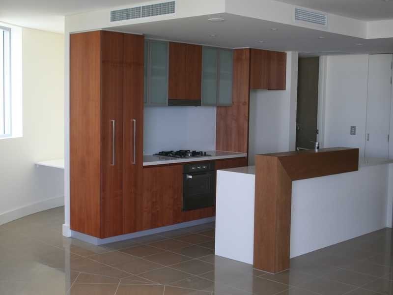 55 Cotton Beach, Casuarina NSW 2487