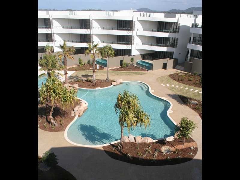 55 Cotton Beach, Casuarina NSW 2487