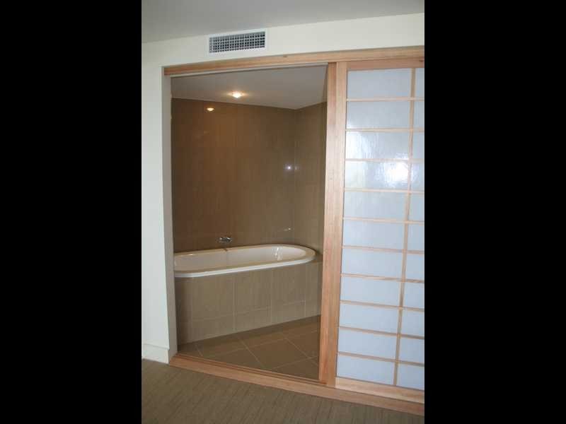 55 Cotton Beach, Casuarina NSW 2487