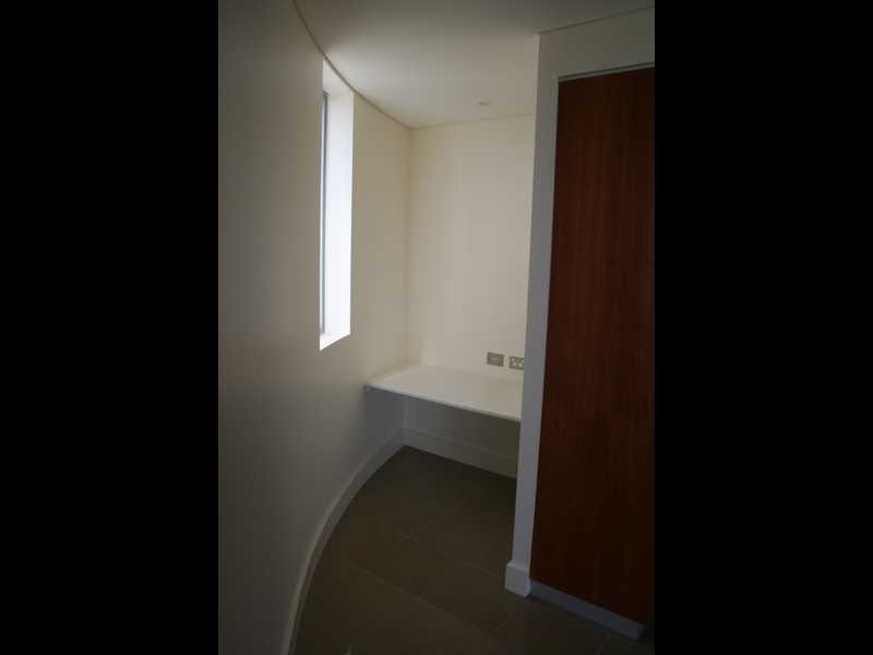 55 Cotton Beach, Casuarina NSW 2487