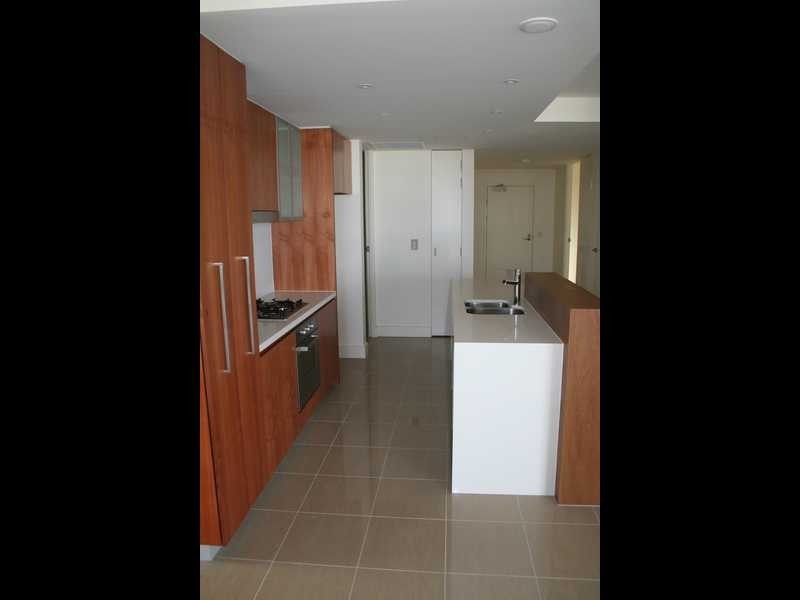 55 Cotton Beach, Casuarina NSW 2487