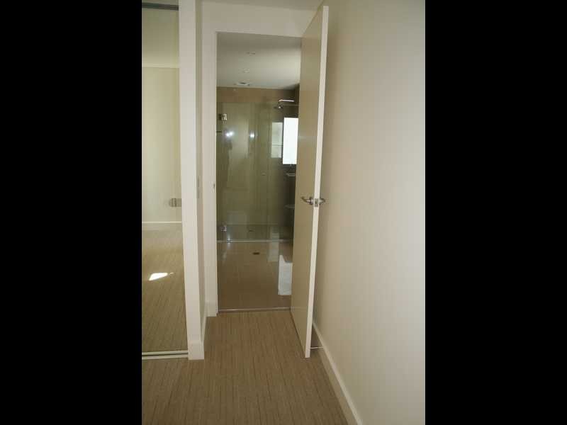 55 Cotton Beach, Casuarina NSW 2487