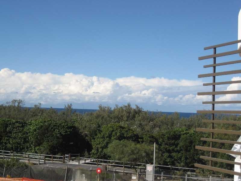 55 Cotton Beach, Casuarina NSW 2487