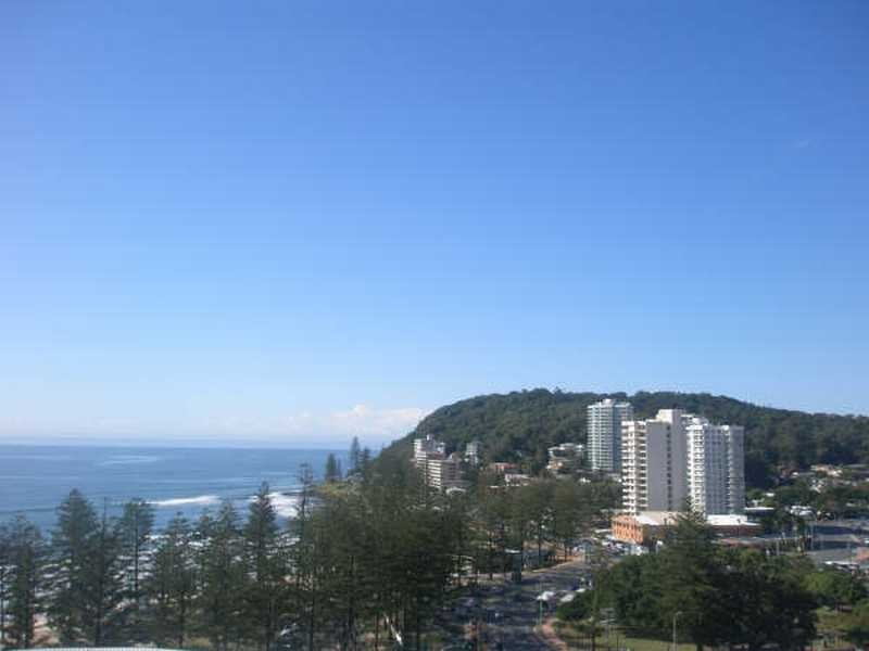 2131 Ambience on Burleigh, Burleigh Heads QLD 4220