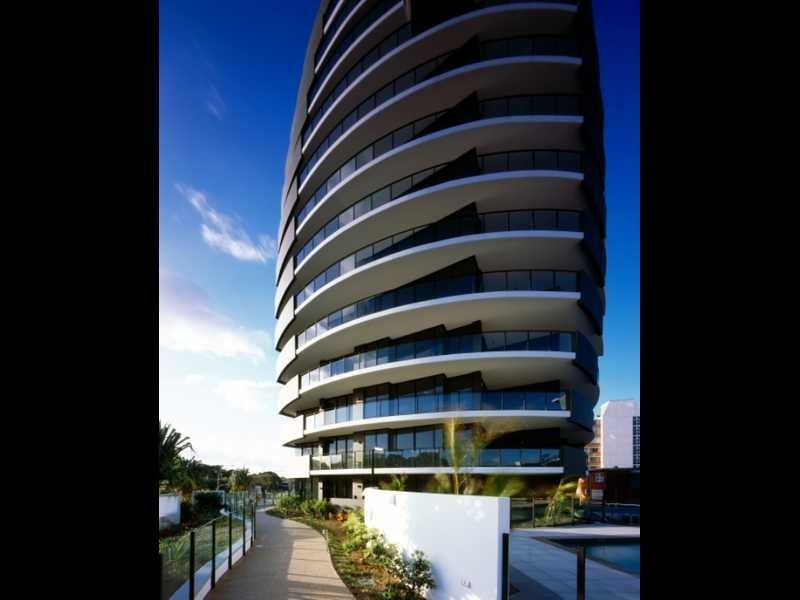 2131 Ambience on Burleigh, Burleigh Heads QLD 4220