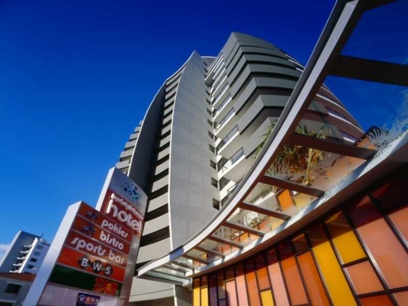 2131 Ambience on Burleigh, Burleigh Heads QLD 4220